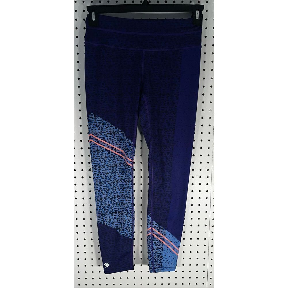 Athleta Leggings